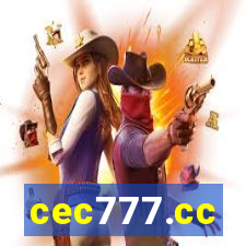 cec777.cc