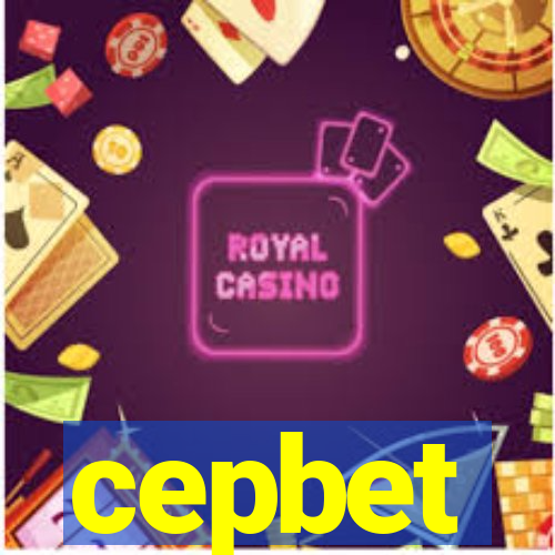 cepbet