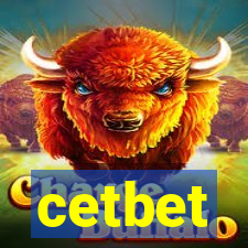 cetbet