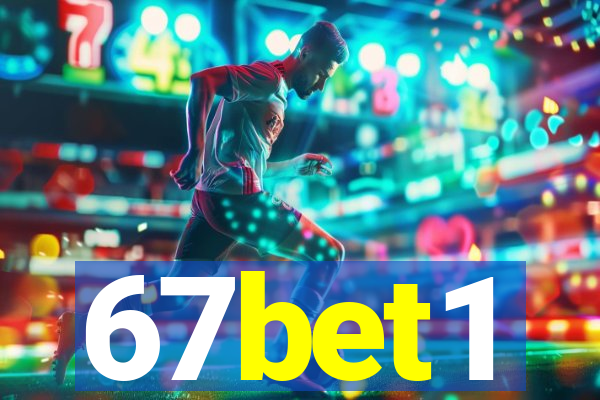 67bet1