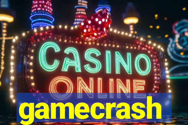 gamecrash