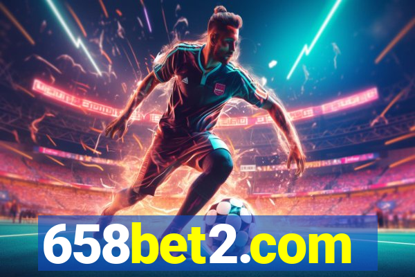 658bet2.com