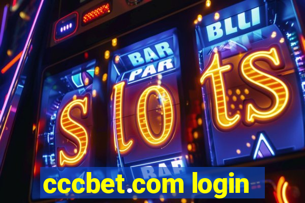 cccbet.com login