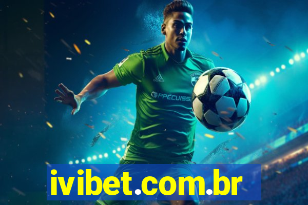 ivibet.com.br