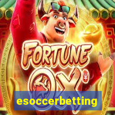 esoccerbetting