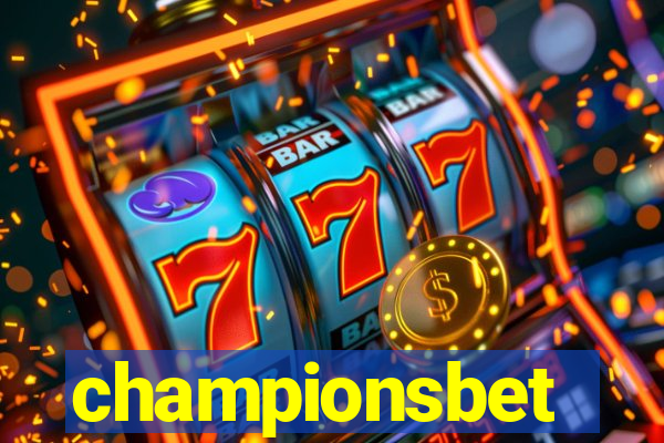 championsbet