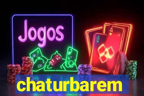 chaturbarem