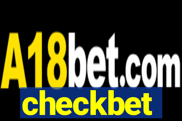 checkbet