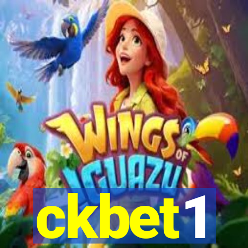 ckbet1