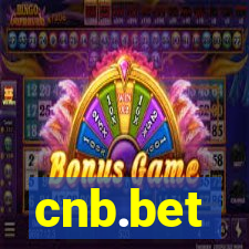 cnb.bet