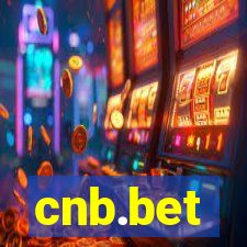 cnb.bet