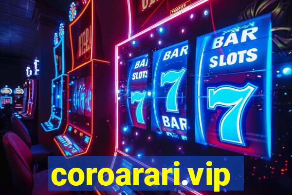 coroarari.vip