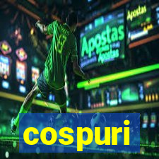 cospuri