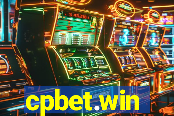 cpbet.win