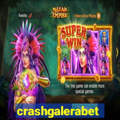 crashgalerabet