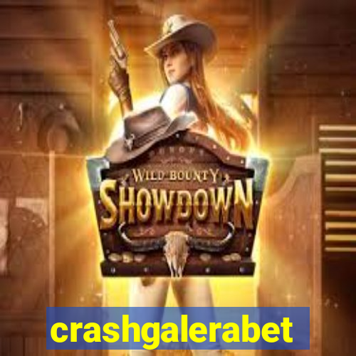 crashgalerabet