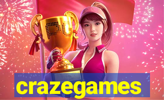 crazegames