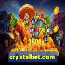 crystalbet.com