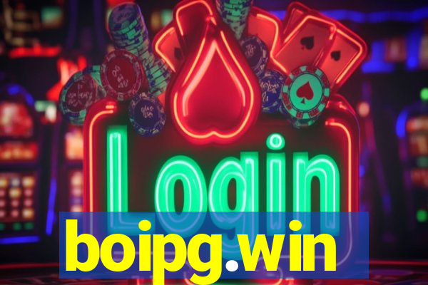 boipg.win