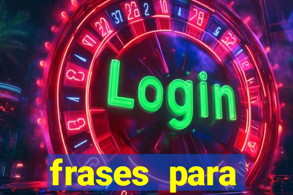 frases para descrição de clã clash of clans