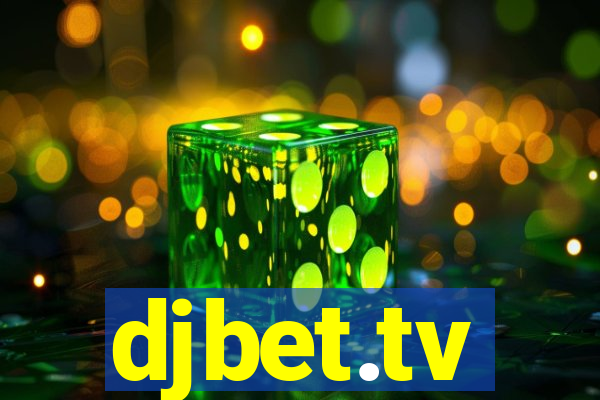 djbet.tv