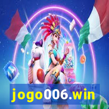 jogo006.win