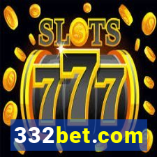 332bet.com