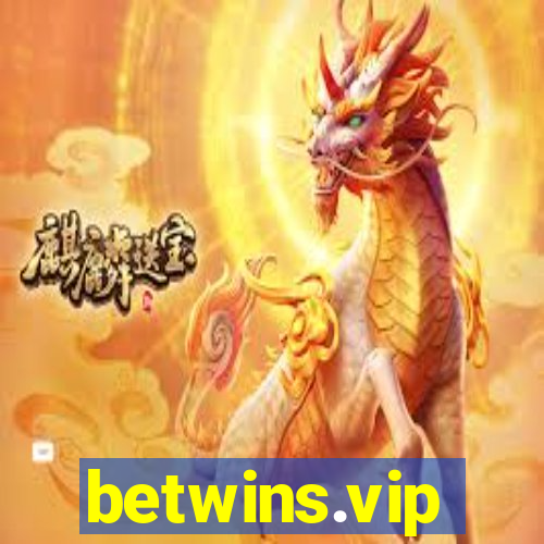 betwins.vip