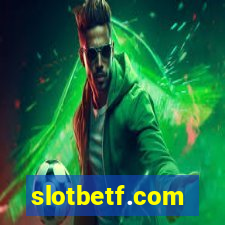 slotbetf.com