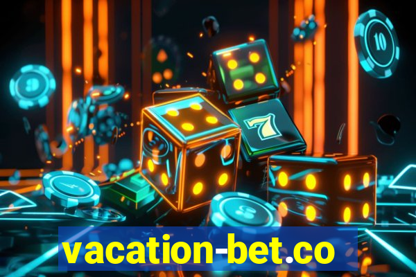 vacation-bet.com