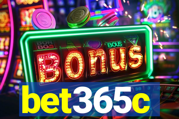 bet365c