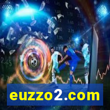 euzzo2.com