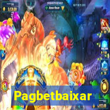 Pagbetbaixar