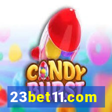 23bet11.com