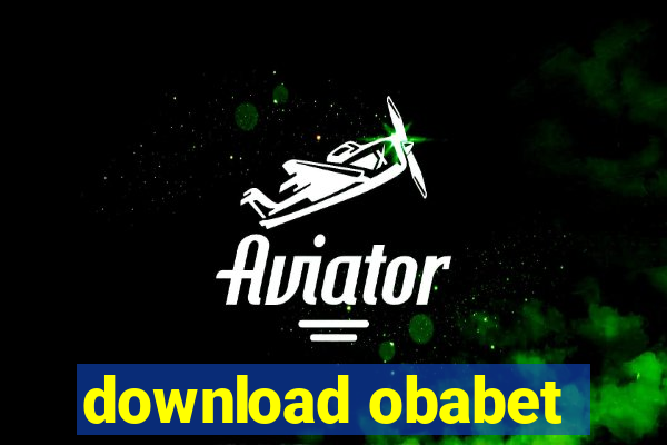 download obabet