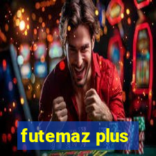 futemaz plus