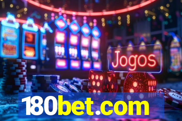 180bet.com