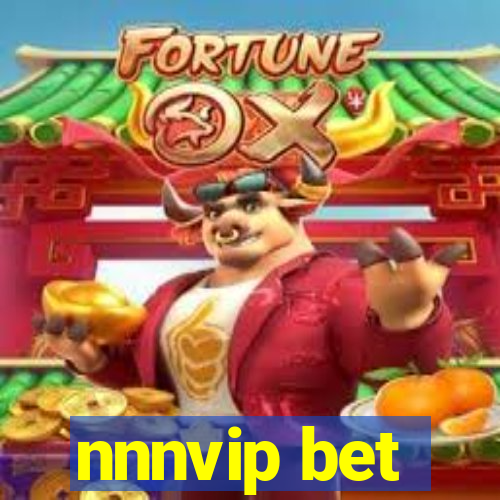 nnnvip bet