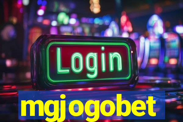 mgjogobet