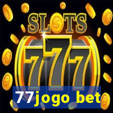 77jogo bet