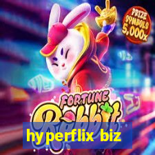 hyperflix biz