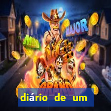 diário de um banana 17 pdf