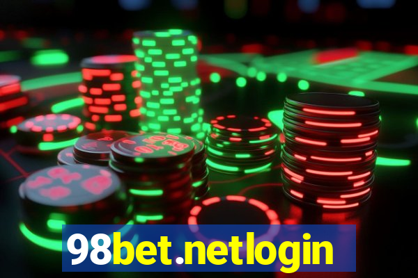 98bet.netlogin