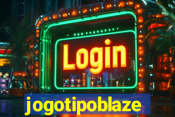 jogotipoblaze