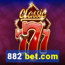 882 bet.com