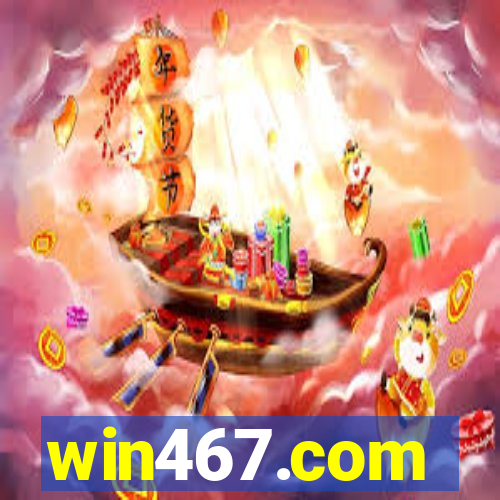 win467.com