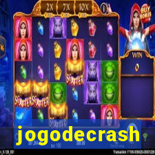 jogodecrash