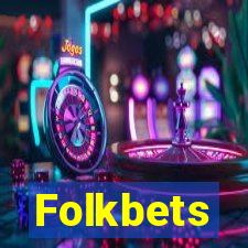 Folkbets