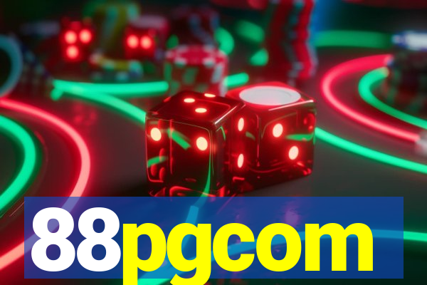 88pgcom