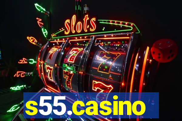 s55.casino